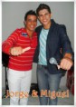 /album/galeria-de-fotos-novidades/ogaaadcq2ioghanwjtdlynyaxr0eeqcxugcmajouphanuvpsz-chdmrtzujekitihtzm1xti0kzwid8vqlwm80anmrkam1t1ufri5zyvgryg3mudzzlzjjpqftfc-jpg/