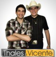 /album/galeria-de-fotos-novidades/thales-vicente-jpg/