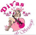 /album/galeria-de-fotos-novidades/a274150-100002096655412-7407472-n-jpg/